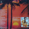 Pre Loved Record - Johnny Nash - The Johnny Nash Collection-20 Of My Favourite Songs
