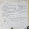 Pre Loved Record - Gerry Rafferty - Can I Have My Money Back?