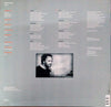Pre Loved Record - Mathias Eick - Skala