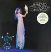 Pre Loved Record - Stevie Nicks - Bella Donna