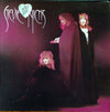 Pre Loved Record - Stevie Nicks - The Wild Heart