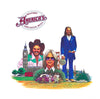 Pre Loved Record - America - History-America's Greatest Hits