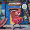 Pre Loved Record - Cyndi Lauper - She's So Unusual