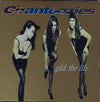 Pre Loved Record - The Chantoozies - Gild The Lily