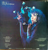 Pre Loved Record - Stevie Nicks - Bella Donna