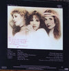 Pre Loved Record - Stevie Nicks - The Wild Heart