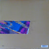 Pre Loved Record - The Chantoozies - Gild The Lily
