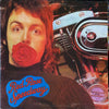 Pre Loved Record - Paul McCartney & Wings - Red Rose Speedway