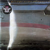 Pre Loved Record - Paul McCartney & Wings - Wings Over America (3LP)