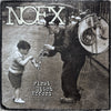 Pre Loved Record - NOFX - First Ditch Effort