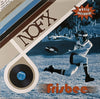 Pre Loved Record - NOFX - Frisbee