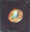 Pre Loved Record - Paul McCartney & Wings - Red Rose Speedway
