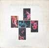 Pre Loved Record - Eurogliders - Pink Suit Blue Day