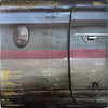 Pre Loved Record - Paul McCartney & Wings - Wings Over America (3LP)