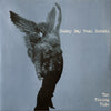 Pre Loved Record - Sunny Day Real Estate - The Rising Tide (2LP)