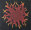 Pre Loved Record - Sunny Day Real Estate - How It Feels To Be Something On