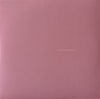Pre Loved Record - Sunny Day Real Estate - LP2 (2LP)