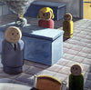 Pre Loved Record - Sunny Day Real Estate - Diary (2LP)