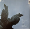Pre Loved Record - Sunny Day Real Estate - The Rising Tide (2LP)