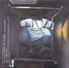 Pre Loved Record - Sunny Day Real Estate - Diary (2LP)