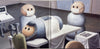 Pre Loved Record - Sunny Day Real Estate - Diary (2LP)