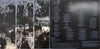 Pre Loved Record - Sunny Day Real Estate - The Rising Tide (2LP)