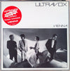 Pre Loved Record - Ultravox - Vienna