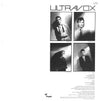 Pre Loved Record - Ultravox - Vienna