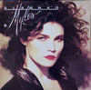 Pre Loved Record - Alannah Myles - Alannah Myles