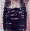 Pre Loved Record - Alannah Myles - Alannah Myles