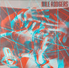 Pre Loved Record - Nile Rodgers - B-movie Matinee