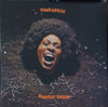 Pre Loved Record - Funkadelic - Maggot Brain (Peach Vinyl)