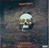 Pre Loved Record - Funkadelic - Maggot Brain (Peach Vinyl)