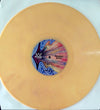 Pre Loved Record - Funkadelic - Maggot Brain (Peach Vinyl)