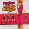 Pre Loved Record - Various - Austin Powers: The Spy Who Shagged Me (Transparent Tan Vinyl)
