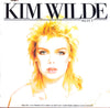 Pre Loved Record - Kim Wilde - Select