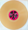 Pre Loved Record - Various - Austin Powers: The Spy Who Shagged Me (Transparent Tan Vinyl)