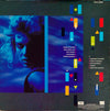 Pre Loved Record - Kim Wilde - Catch As Catch Can