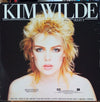 Pre Loved Record - Kim Wilde - Select