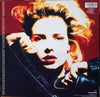 Pre Loved Record - Kim Wilde - Close