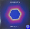 Pre Loved Record - Paul Weller - Saturns Pattern