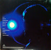 Pre Loved Record - Paul Weller - Saturns Pattern