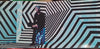 Pre Loved Record - Paul Weller - Saturns Pattern