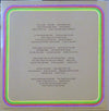 Pre Loved Record - Smokey Robinson And The Miracles - Anthology (3LP)