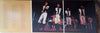 Pre Loved Record - Smokey Robinson And The Miracles - Anthology (3LP)