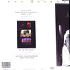 Pre Loved Record - John Cougar Mellencamp - The Lonesome Jubilee