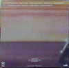 Pre Loved Record - Johnny Cougar (Mellencamp) - American Fool