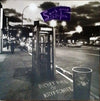 Pre Loved Record - Spin Doctors - Pocket Full Of Kryptonite