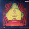 Pre Loved Record - Silverchair - Freak Show (2LP / Blue Vinyl)