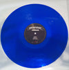 Pre Loved Record - Silverchair - Freak Show (2LP / Blue Vinyl)